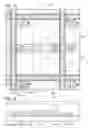 Fig. 02 - Semiconductor device and manufacturing method of the same