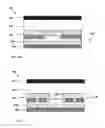 Fig. 04 - Electronic device