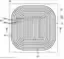 Fig. 01 - DIODE AND METHOD OF MANUFACTURING DIODE