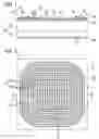 Fig. 02 - DIODE AND METHOD OF MANUFACTURING DIODE