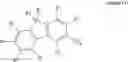 Fig. 02 - Compounds and organic electronic devices