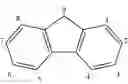 Fig. 04 - Compounds and organic electronic devices