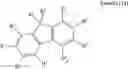 Fig. 06 - Compounds and organic electronic devices