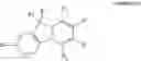 Fig. 07 - Compounds and organic electronic devices