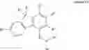 Fig. 08 - Compounds and organic electronic devices