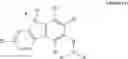 Fig. 09 - Compounds and organic electronic devices
