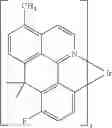 Fig. 136 - Compounds and organic electronic devices