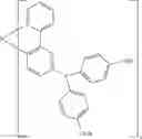 Fig. 137 - Compounds and organic electronic devices