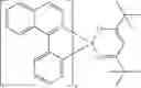 Fig. 147 - Compounds and organic electronic devices