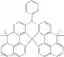 Fig. 197 - Compounds and organic electronic devices