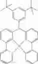 Fig. 232 - Compounds and organic electronic devices