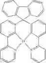 Fig. 239 - Compounds and organic electronic devices