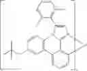 Fig. 263 - Compounds and organic electronic devices