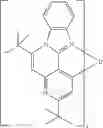 Fig. 271 - Compounds and organic electronic devices