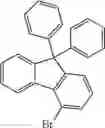 Fig. 280 - Compounds and organic electronic devices