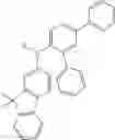 Fig. 286 - Compounds and organic electronic devices