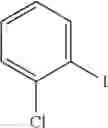 Fig. 293 - Compounds and organic electronic devices
