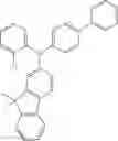 Fig. 294 - Compounds and organic electronic devices