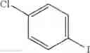 Fig. 296 - Compounds and organic electronic devices