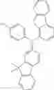 Fig. 303 - Compounds and organic electronic devices