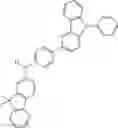 Fig. 313 - Compounds and organic electronic devices