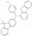 Fig. 320 - Compounds and organic electronic devices