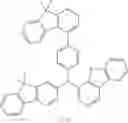 Fig. 321 - Compounds and organic electronic devices