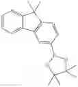 Fig. 331 - Compounds and organic electronic devices