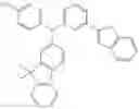 Fig. 335 - Compounds and organic electronic devices