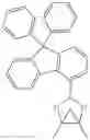 Fig. 337 - Compounds and organic electronic devices