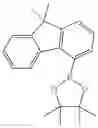 Fig. 340 - Compounds and organic electronic devices