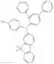 Fig. 341 - Compounds and organic electronic devices