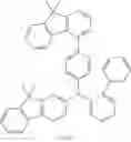Fig. 348 - Compounds and organic electronic devices