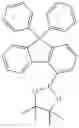 Fig. 352 - Compounds and organic electronic devices