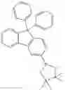 Fig. 355 - Compounds and organic electronic devices