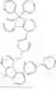 Fig. 360 - Compounds and organic electronic devices