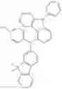Fig. 362 - Compounds and organic electronic devices