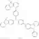 Fig. 366 - Compounds and organic electronic devices