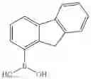 Fig. 375 - Compounds and organic electronic devices