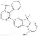 Fig. 396 - Compounds and organic electronic devices
