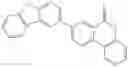 Fig. 397 - Compounds and organic electronic devices