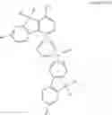 Fig. 40 - Compounds and organic electronic devices