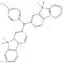 Fig. 409 - Compounds and organic electronic devices