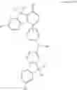 Fig. 41 - Compounds and organic electronic devices