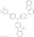 Fig. 412 - Compounds and organic electronic devices