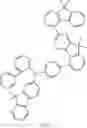 Fig. 421 - Compounds and organic electronic devices