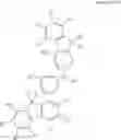 Fig. 43 - Compounds and organic electronic devices