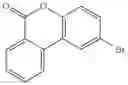Fig. 433 - Compounds and organic electronic devices
