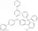 Fig. 441 - Compounds and organic electronic devices