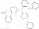 Fig. 445 - Compounds and organic electronic devices